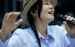 久激情内射婷内射蜜桃